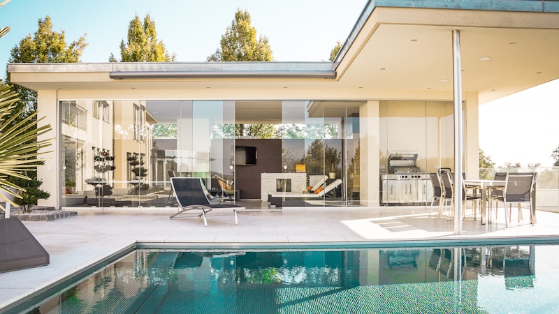 Toutes les aides financières pour construire en 2026